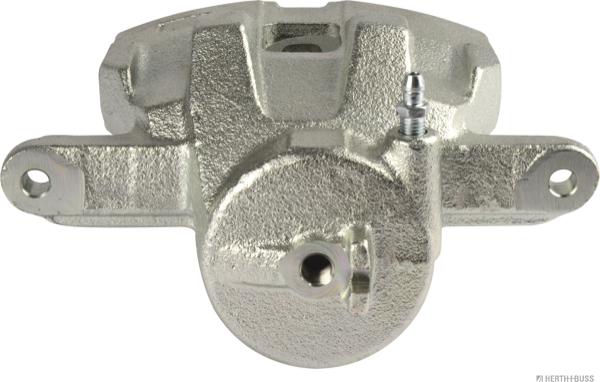 Herth+Buss Jakoparts J3218021 - Brake Caliper autospares.lv