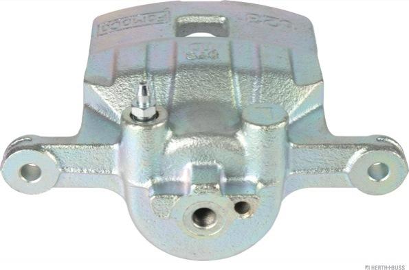 Herth+Buss Jakoparts J3213045 - Brake Caliper autospares.lv