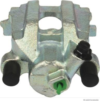 Herth+Buss Jakoparts J3213062 - Brake Caliper autospares.lv