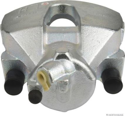 Herth+Buss Jakoparts J3213039 - Brake Caliper autospares.lv