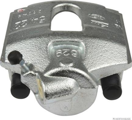 Herth+Buss Jakoparts J3213031 - Brake Caliper autospares.lv