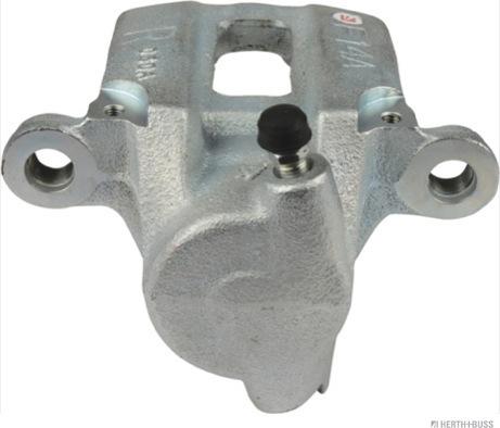 Herth+Buss Jakoparts J3212097 - Brake Caliper autospares.lv