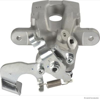 Herth+Buss Jakoparts J3212154 - Brake Caliper autospares.lv