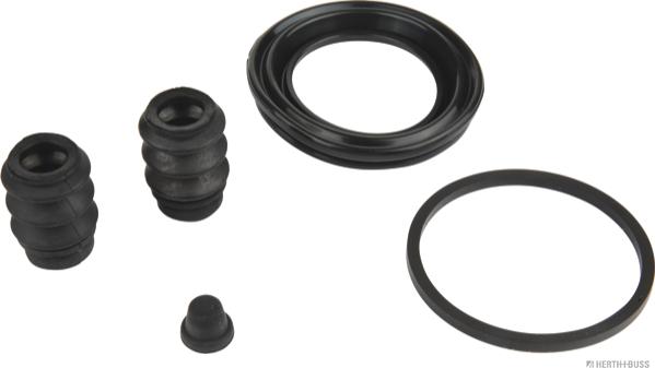 Herth+Buss Jakoparts J3284010 - Repair Kit, brake caliper autospares.lv