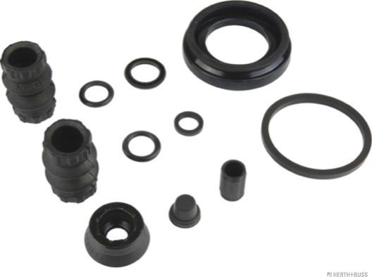 Herth+Buss Jakoparts J3285044 - Repair Kit, brake caliper autospares.lv