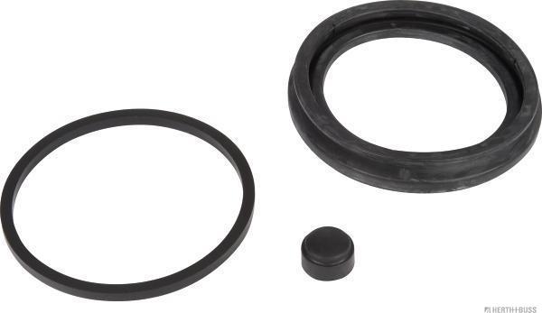 Herth+Buss Jakoparts J3280509 - Repair Kit, brake caliper autospares.lv