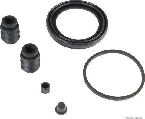 Herth+Buss Jakoparts J3280504 - Repair Kit, brake caliper autospares.lv