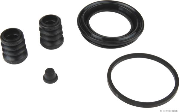 Herth+Buss Jakoparts J3280503 - Repair Kit, brake caliper autospares.lv