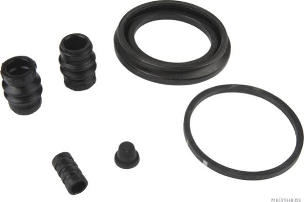 Herth+Buss Jakoparts J3280522 - Repair Kit, brake caliper autospares.lv