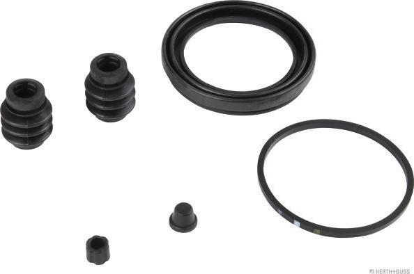 Herth+Buss Jakoparts J3280301 - Repair Kit, brake caliper autospares.lv