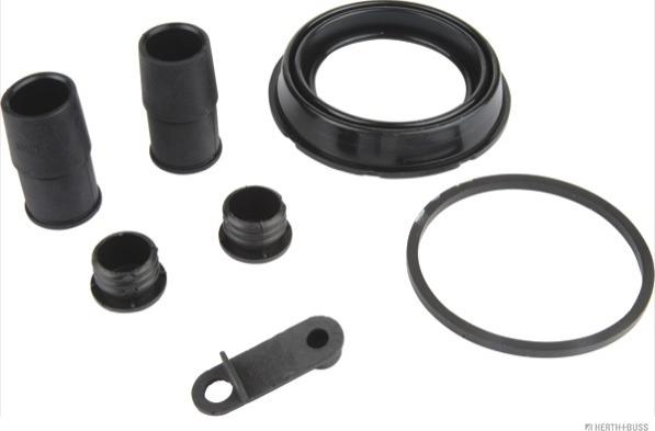 Herth+Buss Jakoparts J3283039 - Repair Kit, brake caliper autospares.lv