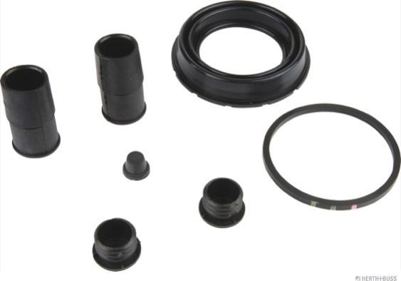 Herth+Buss Jakoparts J3283031 - Repair Kit, brake caliper autospares.lv