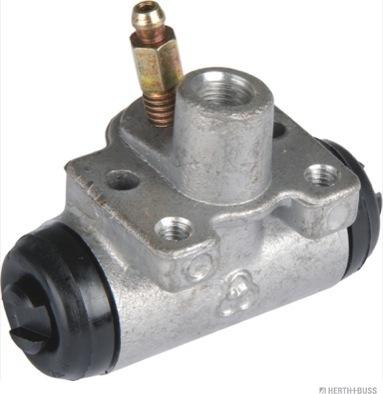 Herth+Buss Jakoparts J3234059 - Wheel Brake Cylinder autospares.lv