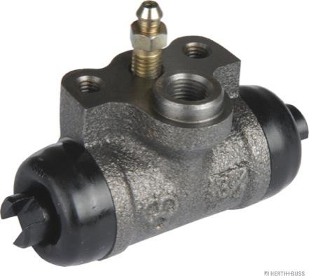 Herth+Buss Jakoparts J3235090 - Wheel Brake Cylinder autospares.lv