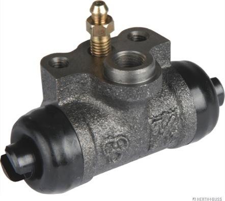 Herth+Buss Jakoparts J3235039 - Wheel Brake Cylinder autospares.lv