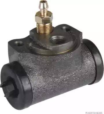 Herth+Buss Jakoparts J3235032 - Wheel Brake Cylinder autospares.lv