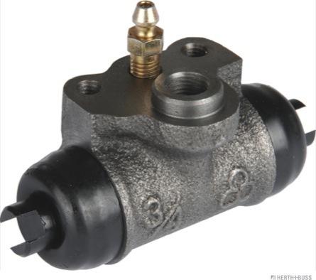 Herth+Buss Jakoparts J3235079 - Wheel Brake Cylinder autospares.lv