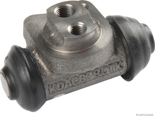 Herth+Buss Jakoparts J3230905 - Wheel Brake Cylinder autospares.lv