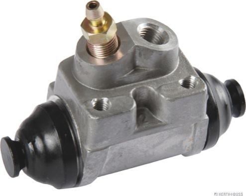 Herth+Buss Jakoparts J3230514 - Wheel Brake Cylinder autospares.lv