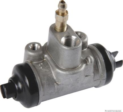 Herth+Buss Jakoparts J3230300 - Wheel Brake Cylinder autospares.lv