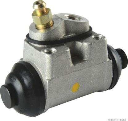 Herth+Buss Jakoparts J3230324 - Wheel Brake Cylinder autospares.lv