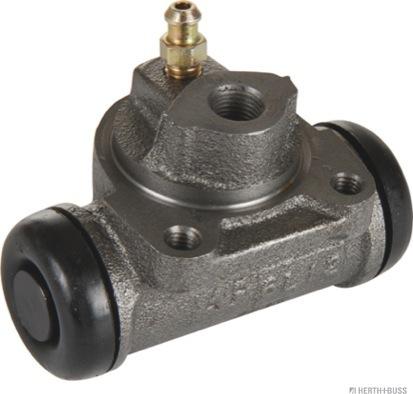 Herth+Buss Jakoparts J3231098 - Wheel Brake Cylinder autospares.lv