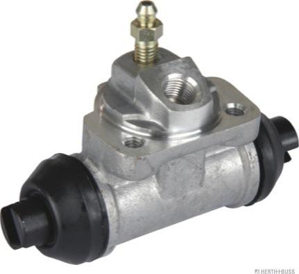 Herth+Buss Jakoparts J3231081 - Wheel Brake Cylinder autospares.lv