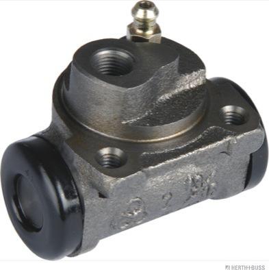 Herth+Buss Jakoparts J3231030 - Wheel Brake Cylinder autospares.lv