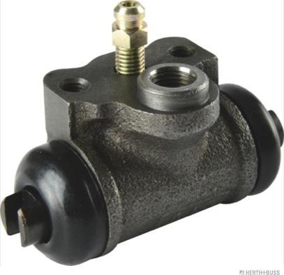 Herth+Buss Jakoparts J3233011 - Wheel Brake Cylinder autospares.lv