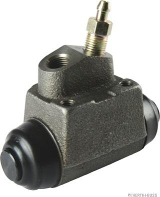 Herth+Buss Jakoparts J3233020 - Wheel Brake Cylinder autospares.lv