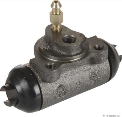 Herth+Buss Jakoparts J3233076 - Wheel Brake Cylinder autospares.lv