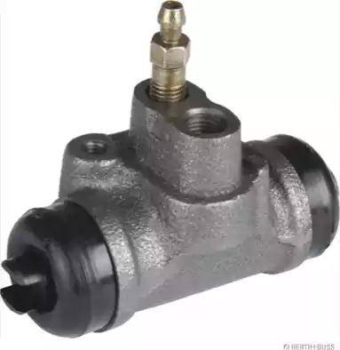 Herth+Buss Jakoparts J3233071 - Wheel Brake Cylinder autospares.lv