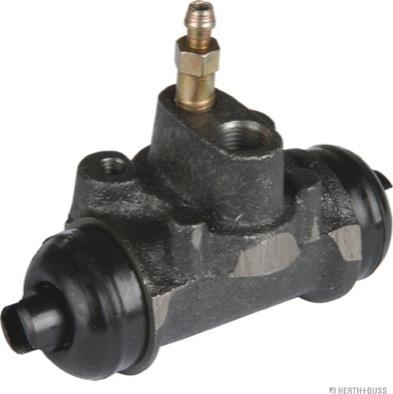 Herth+Buss Jakoparts J3233073 - Wheel Brake Cylinder autospares.lv