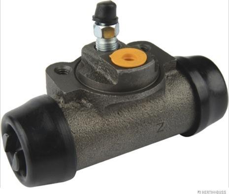 Herth+Buss Jakoparts J3232090 - Wheel Brake Cylinder autospares.lv