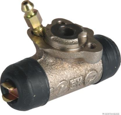 Herth+Buss Jakoparts J3232026 - Wheel Brake Cylinder autospares.lv