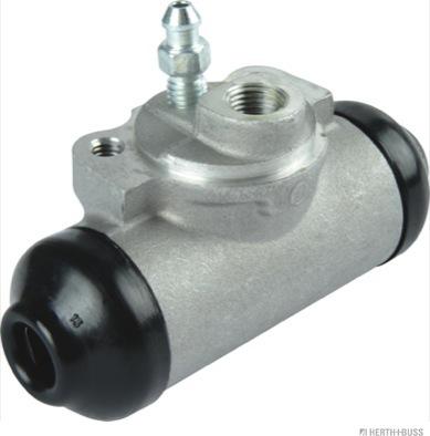 Herth+Buss Jakoparts J3232027 - Wheel Brake Cylinder autospares.lv