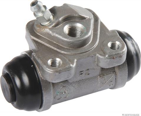 Herth+Buss Jakoparts J3232103 - Wheel Brake Cylinder autospares.lv