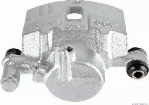 Herth+Buss Jakoparts J3229005 - Brake Caliper autospares.lv