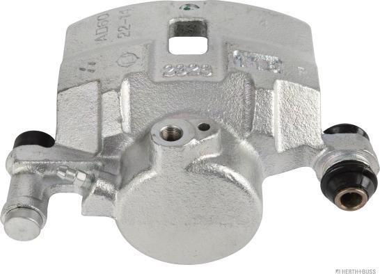 Herth+Buss Jakoparts J3229000 - Brake Caliper autospares.lv