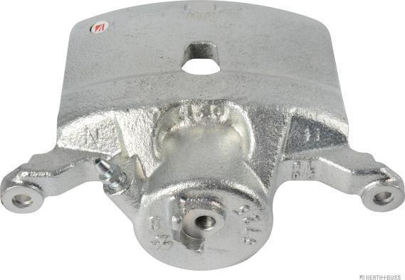 Herth+Buss Jakoparts J3224041 - Brake Caliper autospares.lv