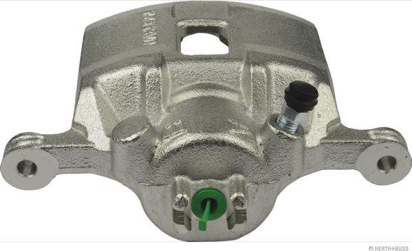 Herth+Buss Jakoparts J3224050 - Brake Caliper autospares.lv