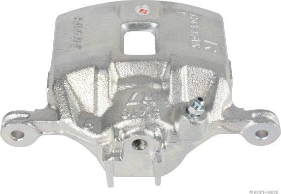 Herth+Buss Jakoparts J3224005 - Brake Caliper autospares.lv