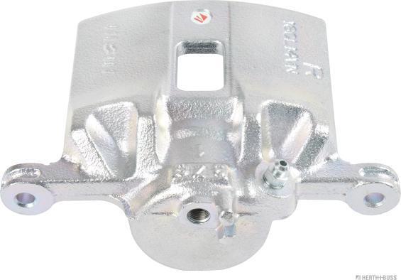 Herth+Buss Jakoparts J3224006 - Brake Caliper autospares.lv