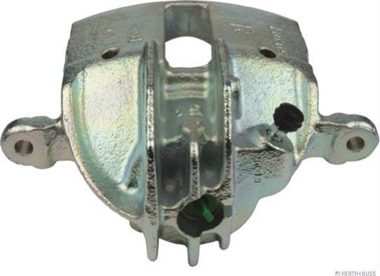 Herth+Buss Jakoparts J3225047 - Brake Caliper autospares.lv