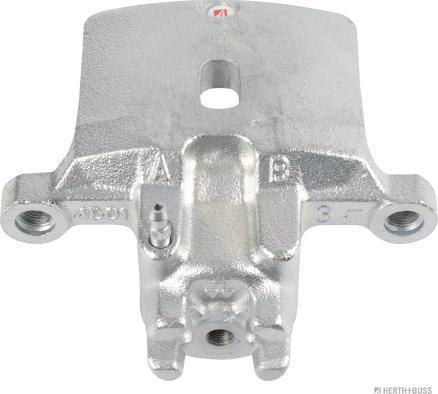 Herth+Buss Jakoparts J3225038 - Brake Caliper autospares.lv