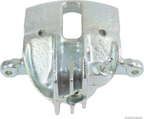 Herth+Buss Jakoparts J3225021 - Brake Caliper autospares.lv