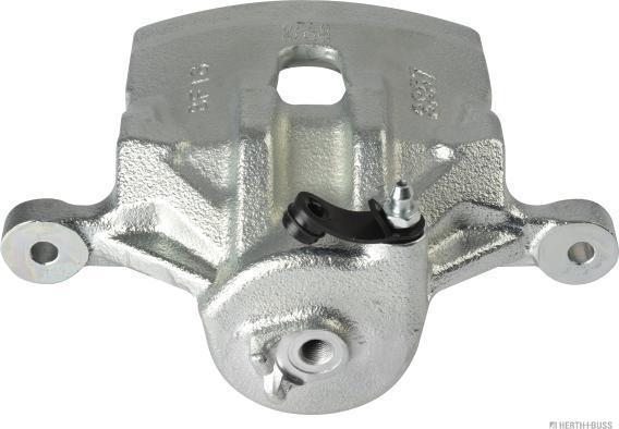 Herth+Buss Jakoparts J3220545 - Brake Caliper autospares.lv