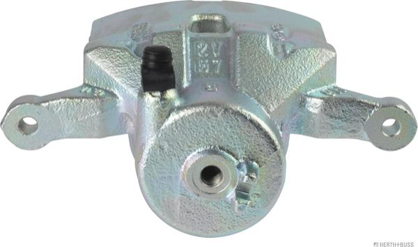 Herth+Buss Jakoparts J3220540 - Brake Caliper autospares.lv