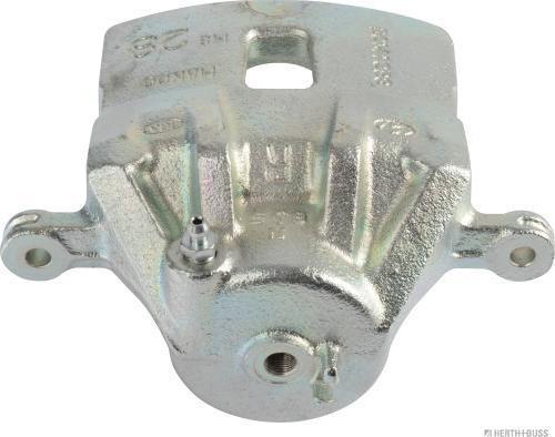 Herth+Buss Jakoparts J3220556 - Brake Caliper autospares.lv