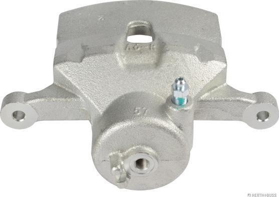 Herth+Buss Jakoparts J3220565 - Brake Caliper autospares.lv